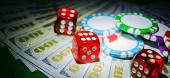 Зеркало Don Cash Casino