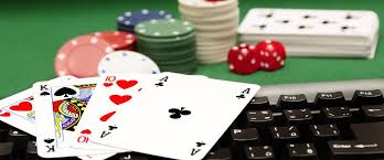Зеркало Casino Vulkan 777